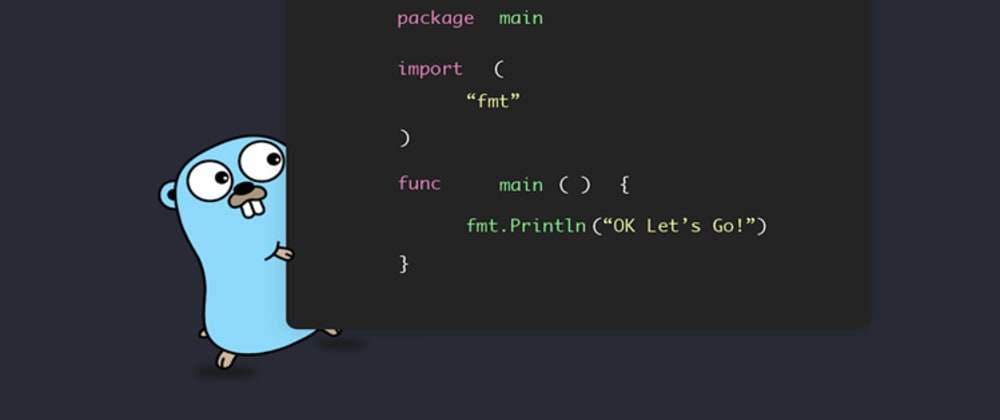 golang.jpeg