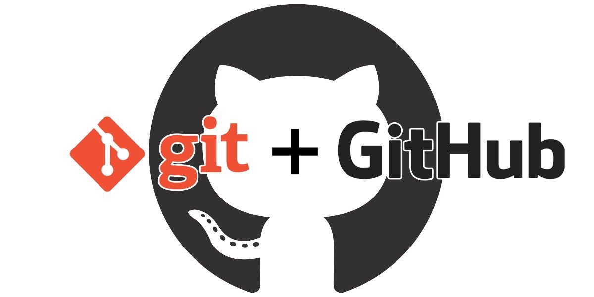 github.jpeg