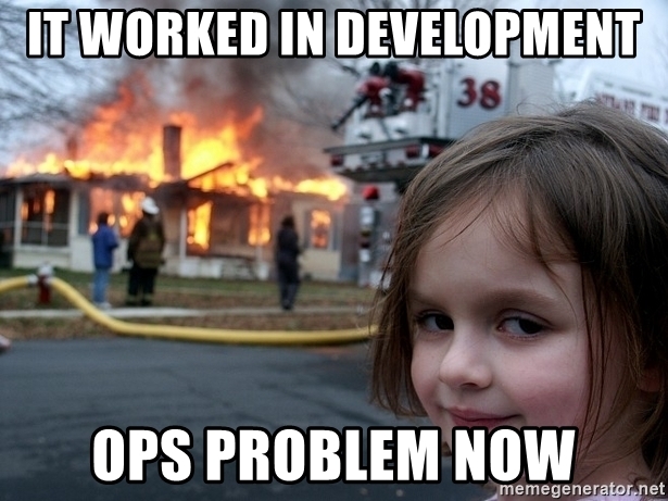 ops_problem.jpeg