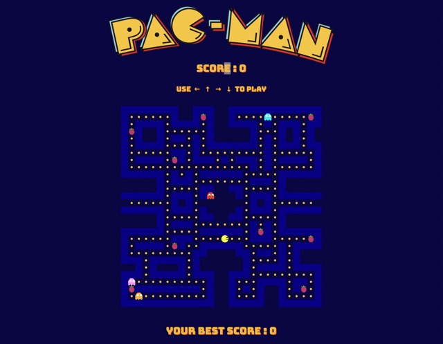 pac-man.jpeg