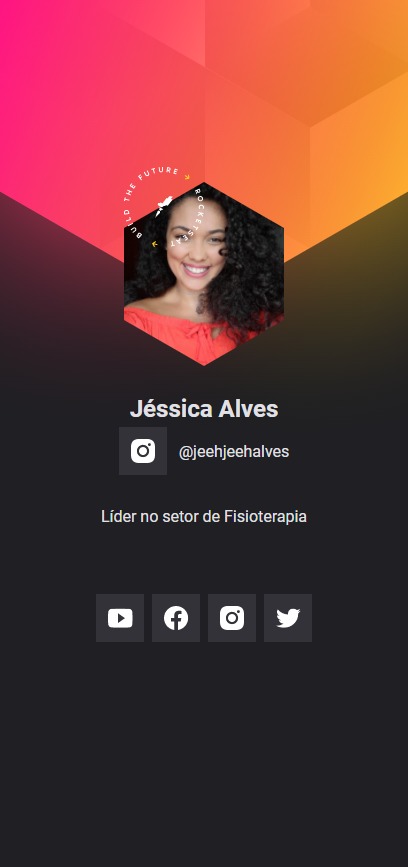 jessica-alves-cracha.jpeg