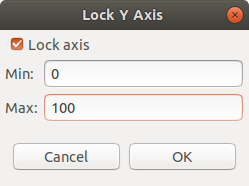 File:lock.png