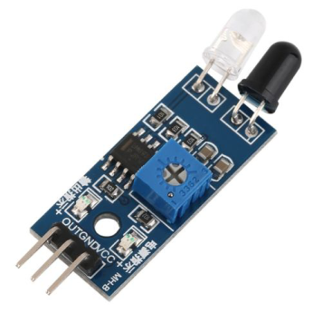 ir sensor