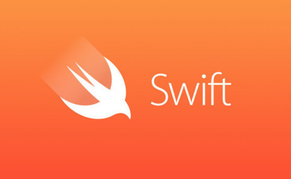 swift.jpeg