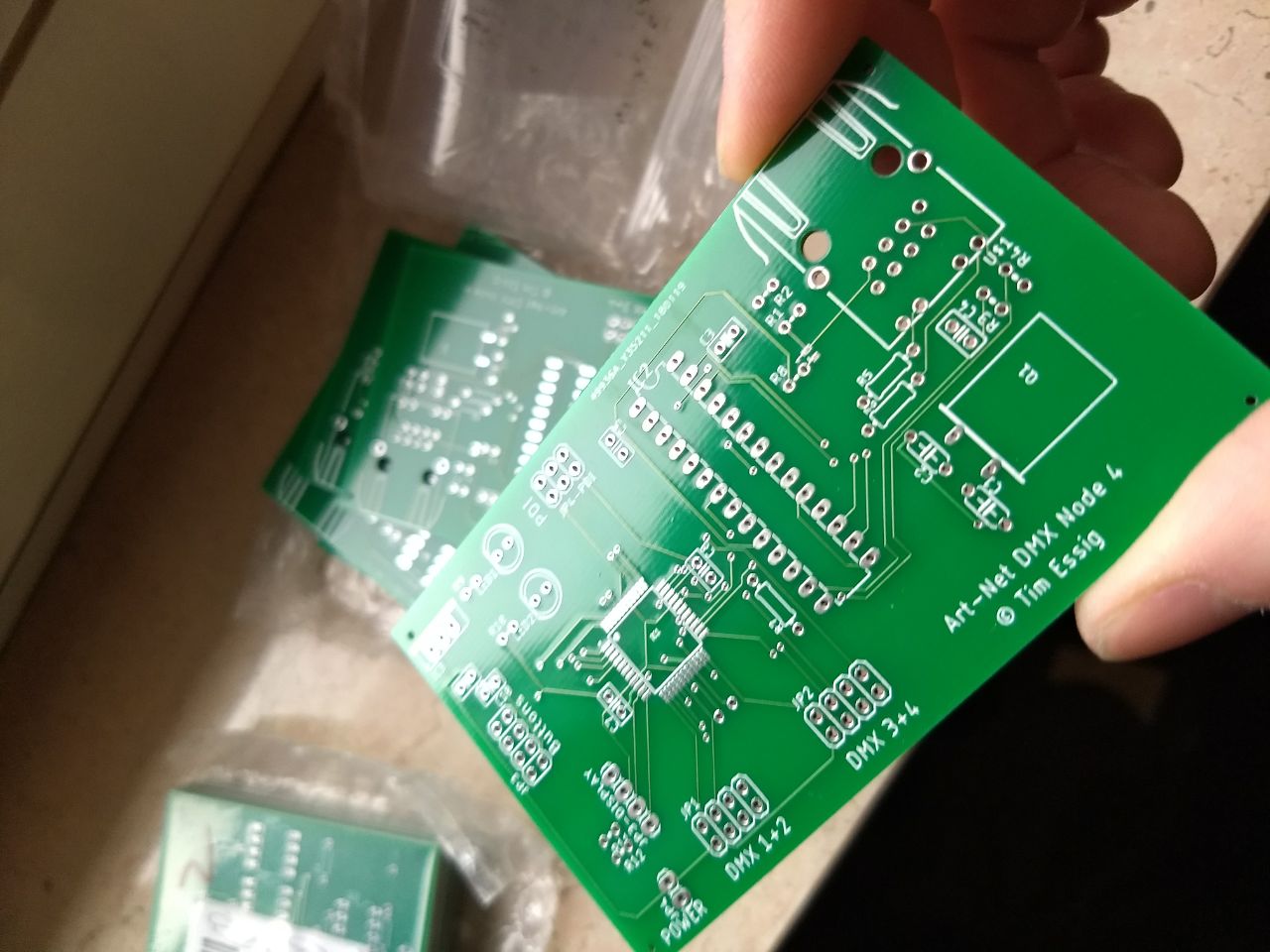 ArtNetNode_PCB.jpeg