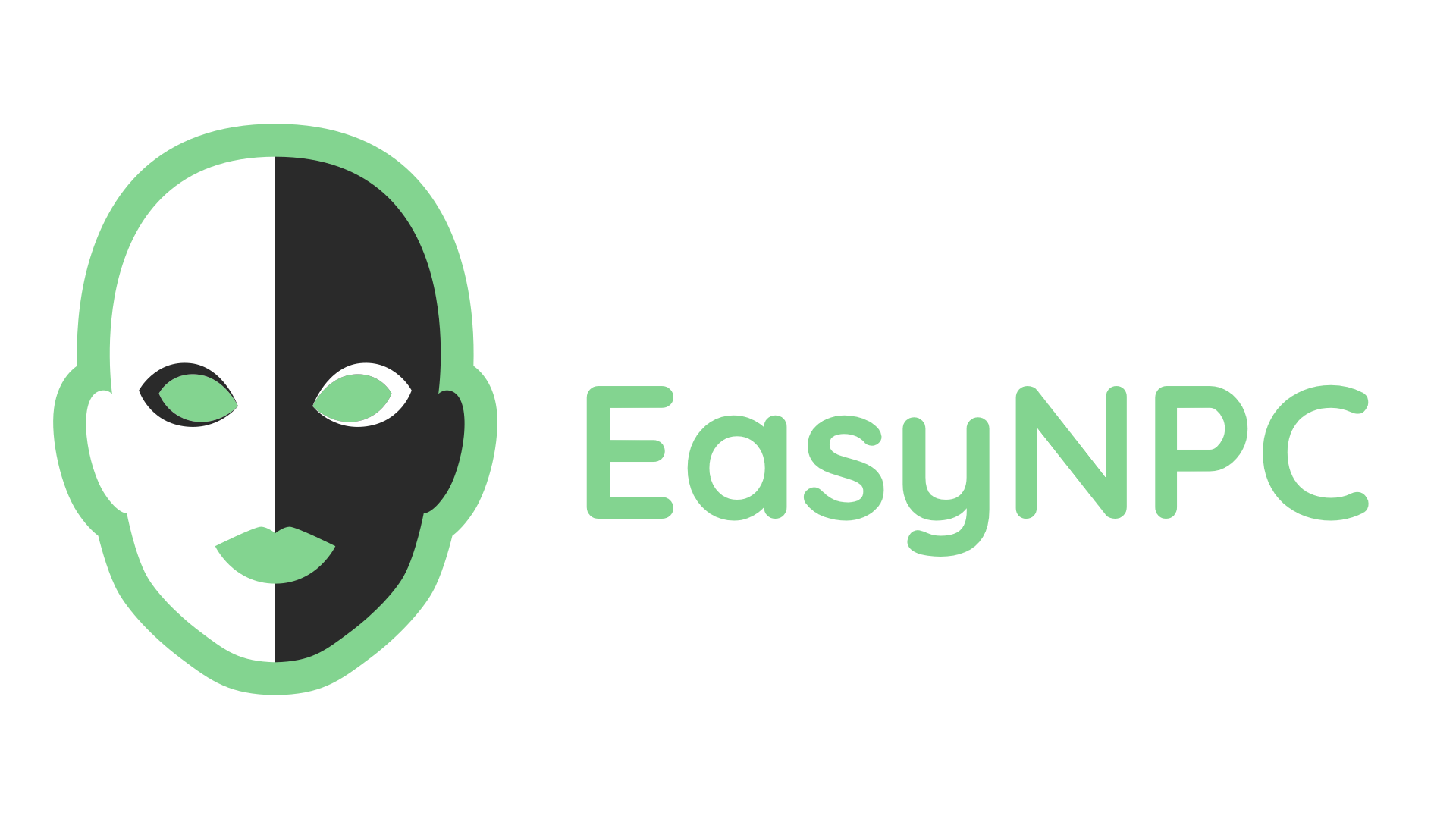 EasyNPC