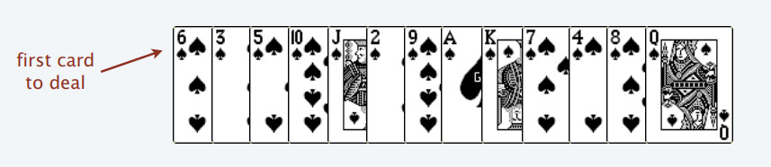 poker1.jpeg