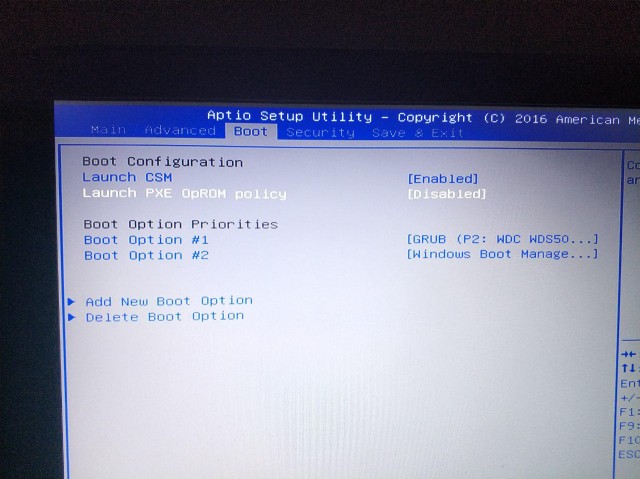 BootConfig.jpeg