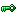 emerald_key