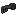 wither_key