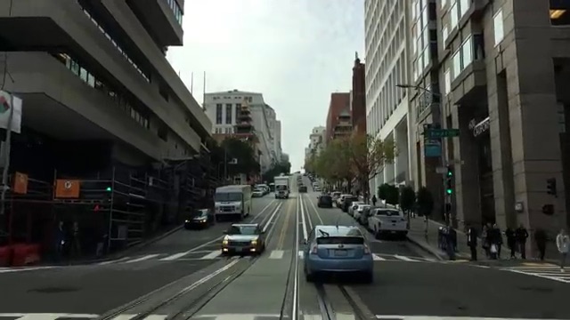 tram_tracks_1.jpeg