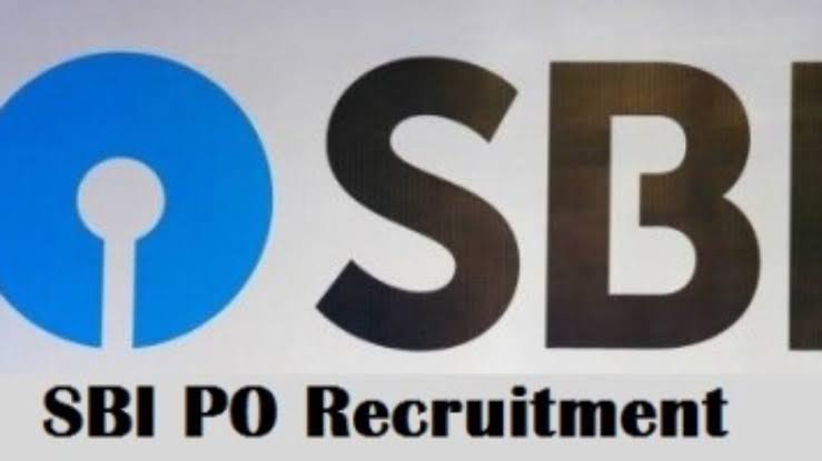 sbi po.jpeg