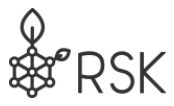 RSK Logo