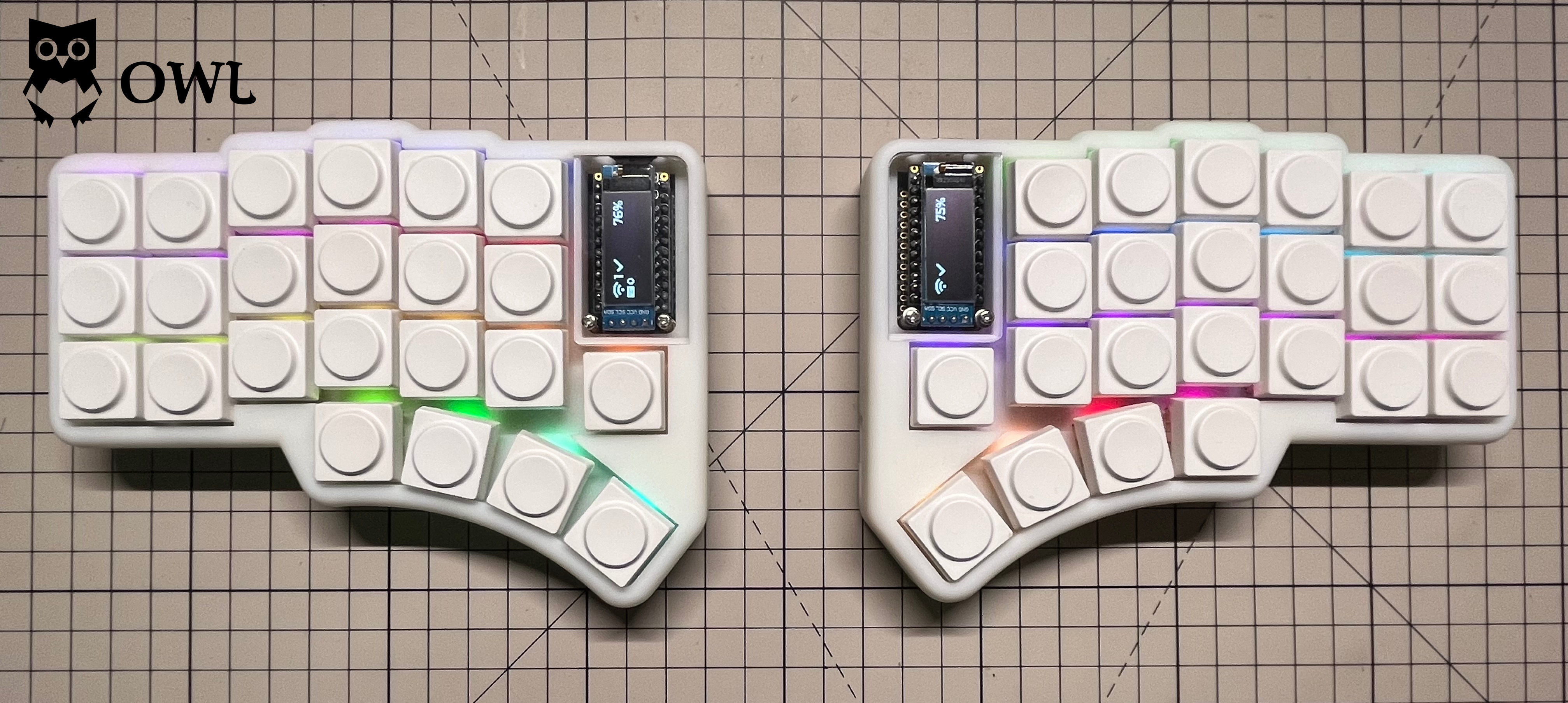 owl-split-keyboard.jpeg