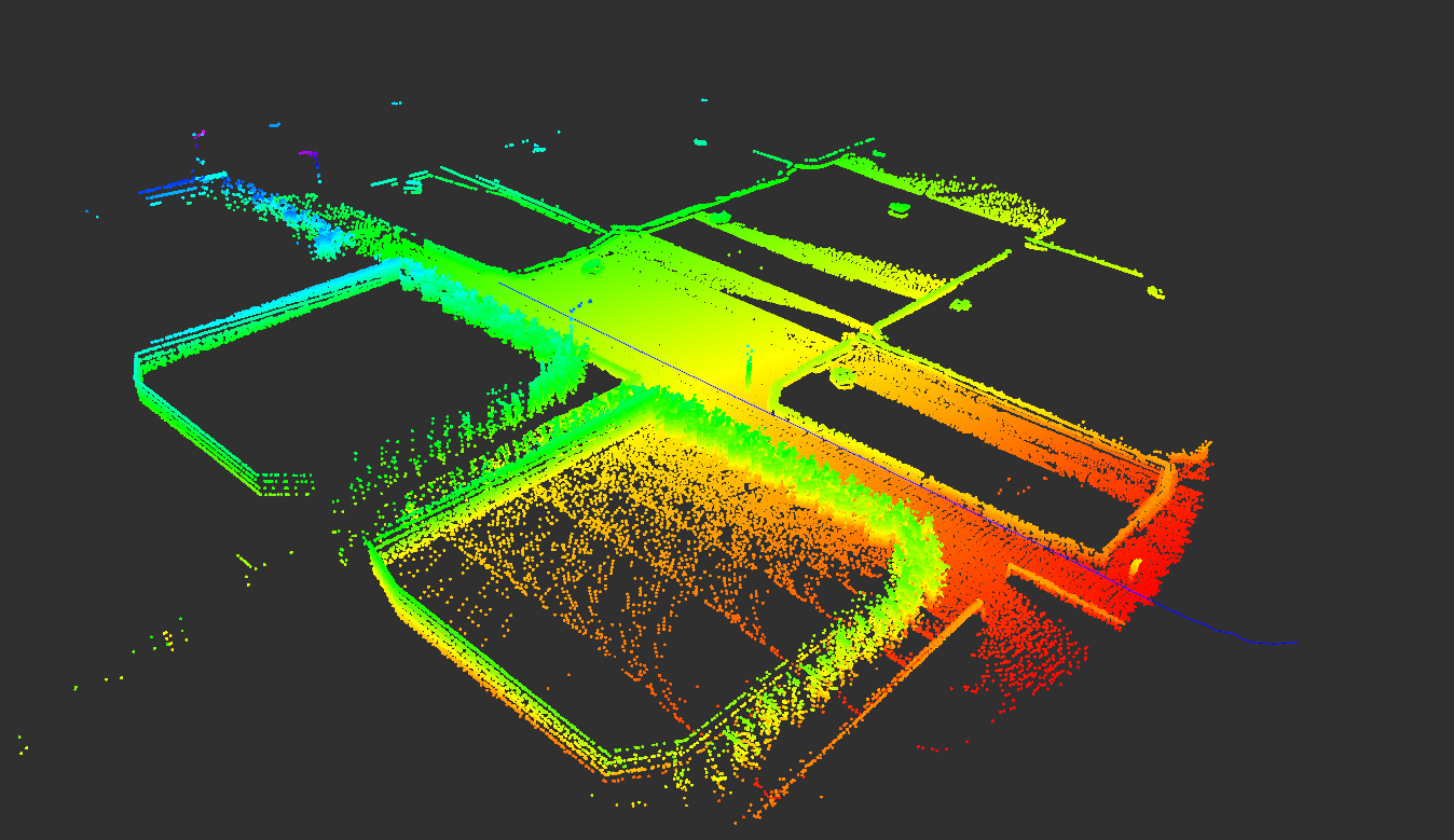 lidar_odometry_output