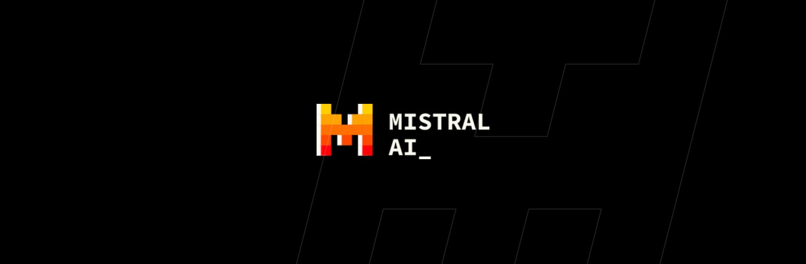 Mistral AI