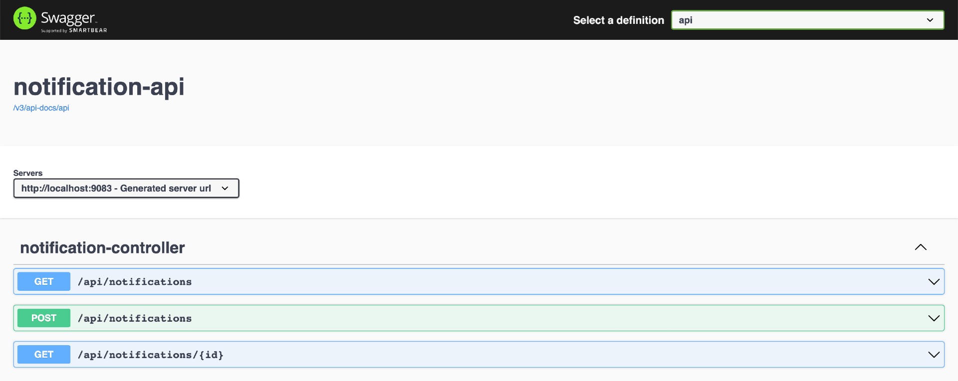 notification-api-swagger.jpeg