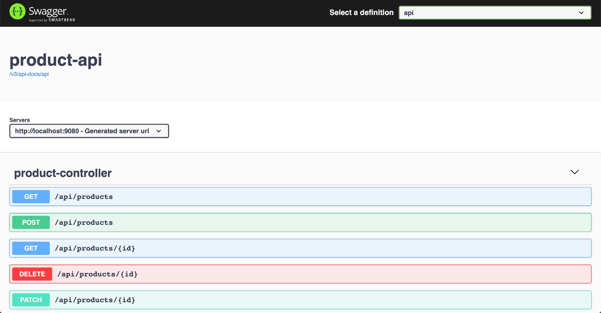 product-api-swagger.jpeg