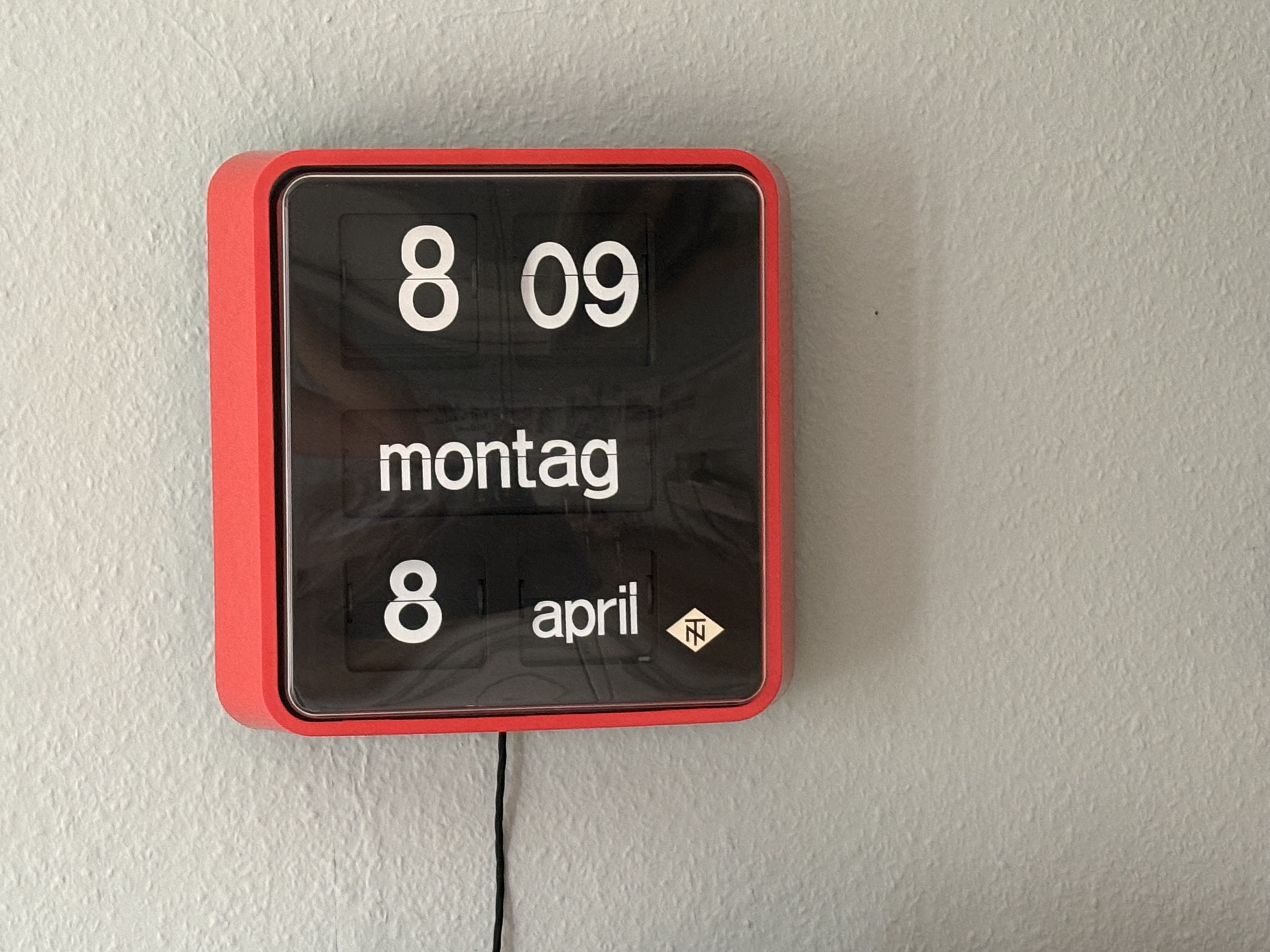 FlipClock - assembled.jpeg