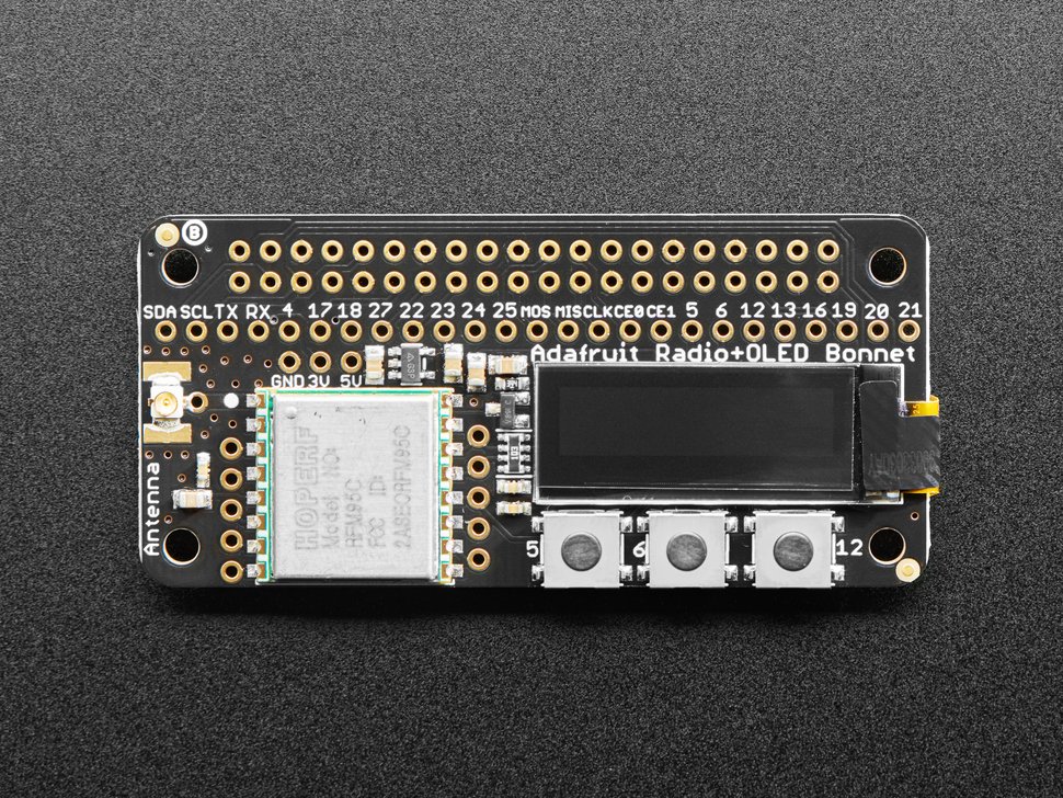 adafruit_lora_rfm95w_bonnet.jpeg