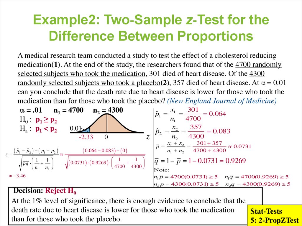 example 2 samples z test.jpeg