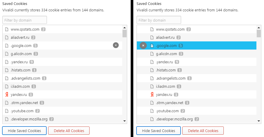 cookiepassword-highlight.css.png