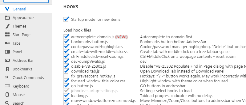 jdhooks-startup-settings.js.png