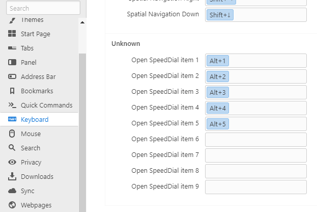 speeddial-shortcuts.js.png