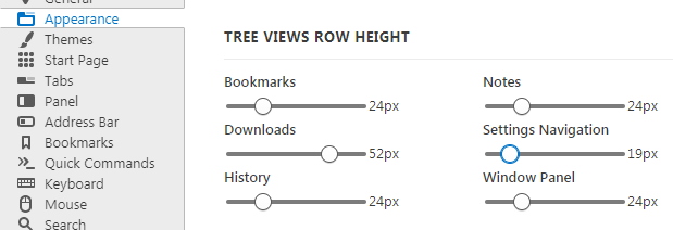 treeview-spacing.js.png