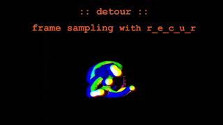 detour_walkthrough