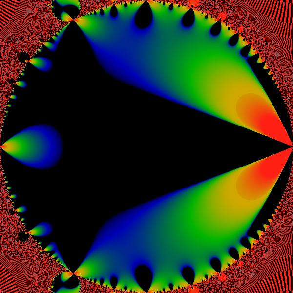 cardioid-real.jpeg