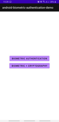 biometric1.jpeg