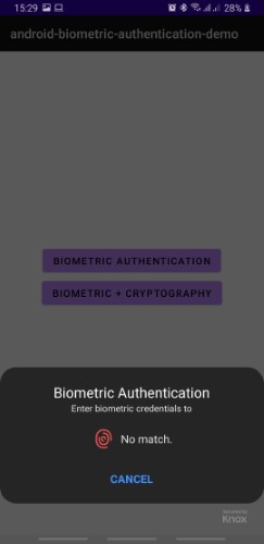 biometric4.jpeg