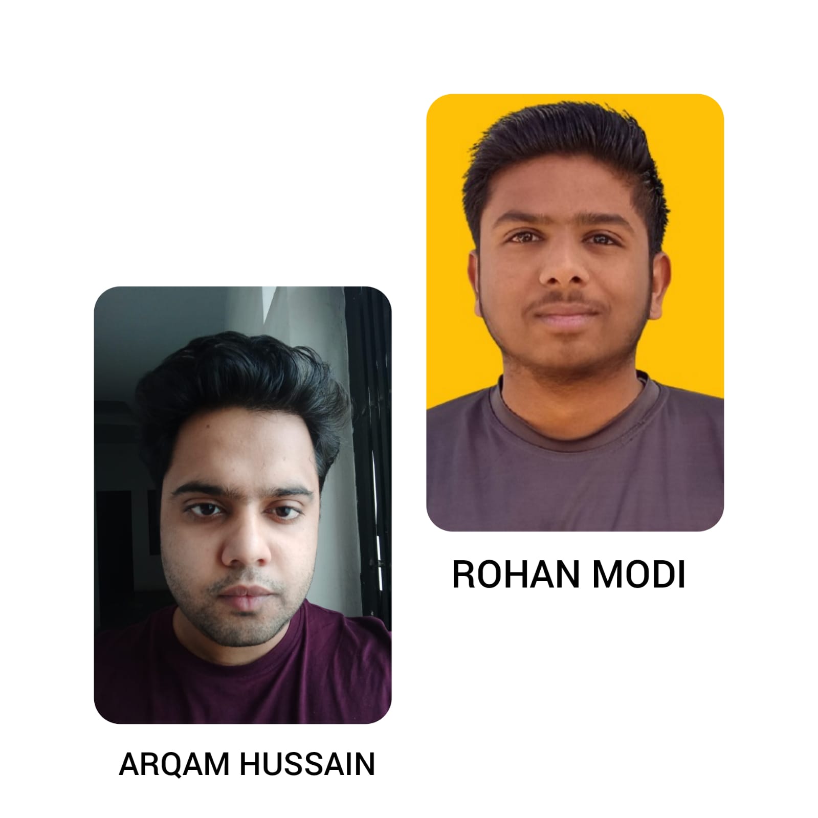 arqam-rohan.jpeg