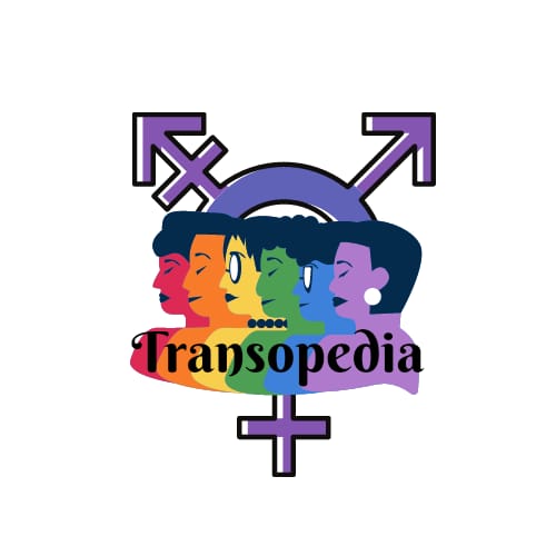 translogo.jpeg