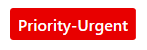 Priority-Urgent