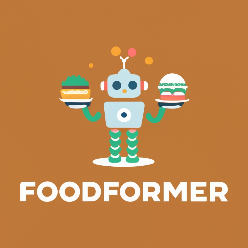 foodformer_logo.jpeg