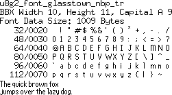 fntpic/u8g2_font_glasstown_nbp_tr.png