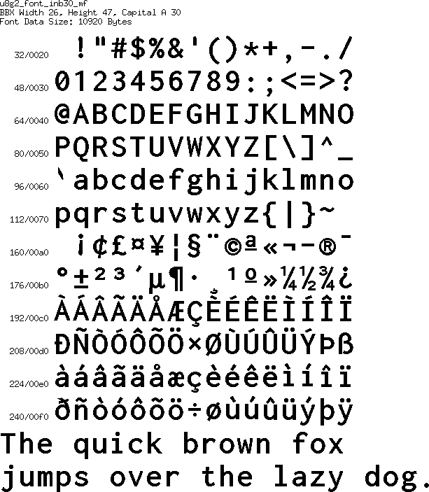 fntpic/u8g2_font_inb30_mf.png