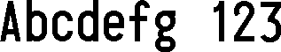 fntpic/u8g2_font_logisoso46_tf_short.png