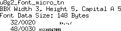 fntpic/u8g2_font_micro_tn.png