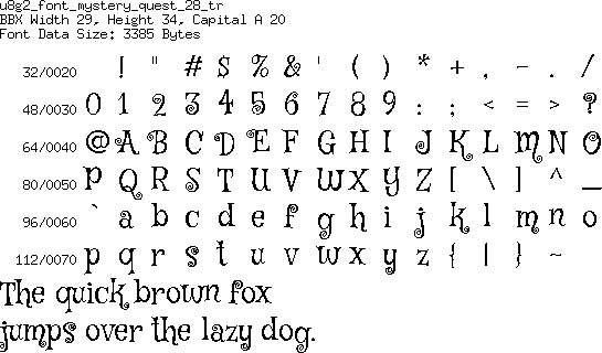 fntpic/u8g2_font_mystery_quest_28_tr.png