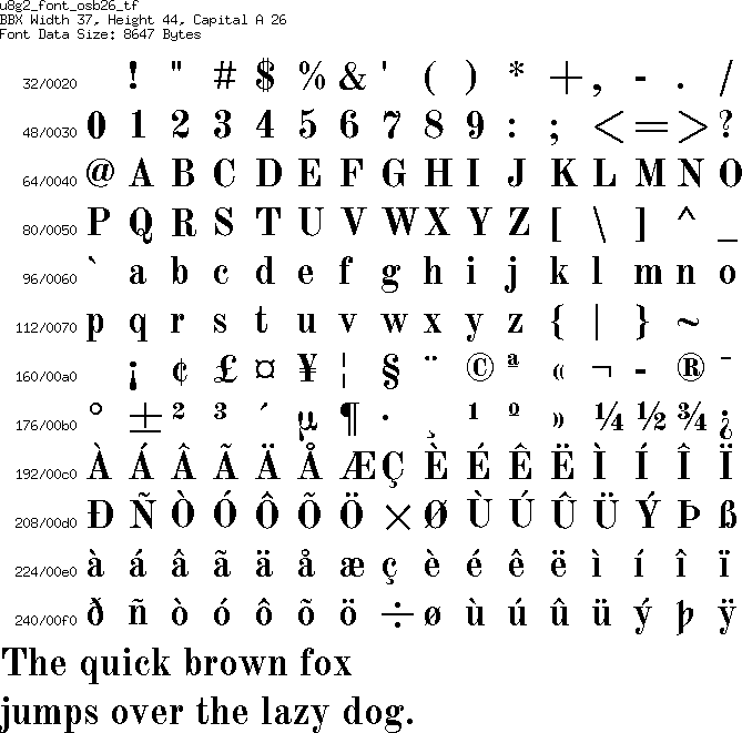 fntpic/u8g2_font_osb26_tf.png