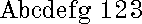 fntpic/u8g2_font_osr18_tf_short.png