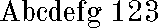 fntpic/u8g2_font_osr21_tf_short.png