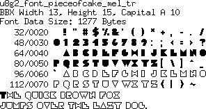 fntpic/u8g2_font_pieceofcake_mel_tr.png