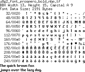 fntpic/u8g2_font_prospero_bold_nbp_tf.png