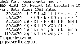 fntpic/u8g2_font_rosencrantz_nbp_tr.png