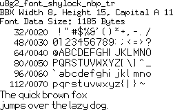 fntpic/u8g2_font_shylock_nbp_tr.png