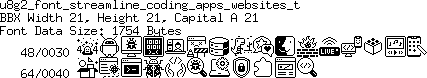 fntpic/u8g2_font_streamline_coding_apps_websites_t.png